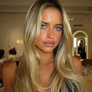 Layla Graham