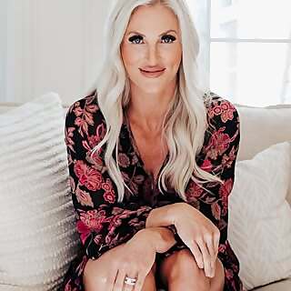 Lauren Sawyer