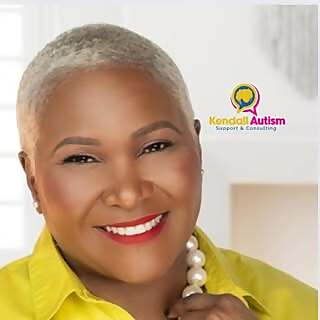 Tanyika M Butler