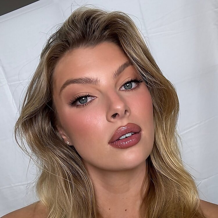 Georgia Caine