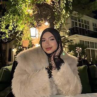 ‎Menna Elnahhas