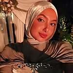 ‎Menna Elnahhas