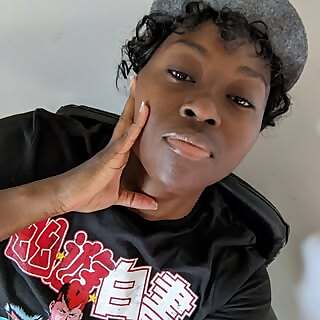 Ash Colvin