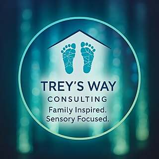 Treys Way 