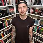 Chris