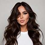 Asmaa Ibraheem