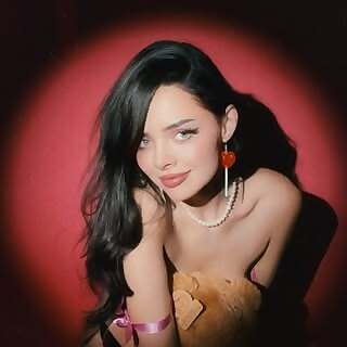 Top 25 Interracial OnlyFans Influencers in 2026