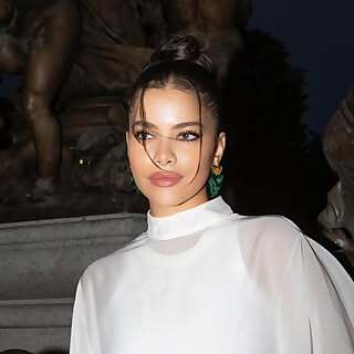 ‎Aya Abdelhamid‎