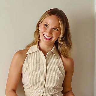 Meredith Hayden