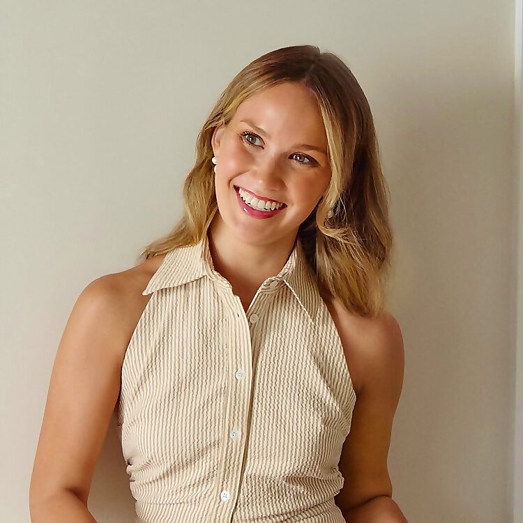 Meredith Hayden