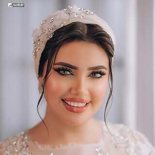 ‎Amira Mahfouz