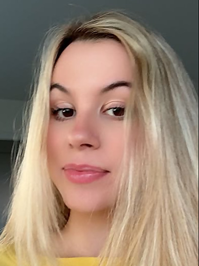Jayla Bunga