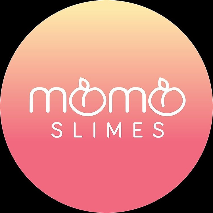 Momoslimes