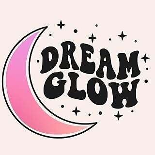 Dreamglowslime 