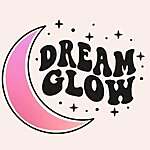 Dreamglowslime 