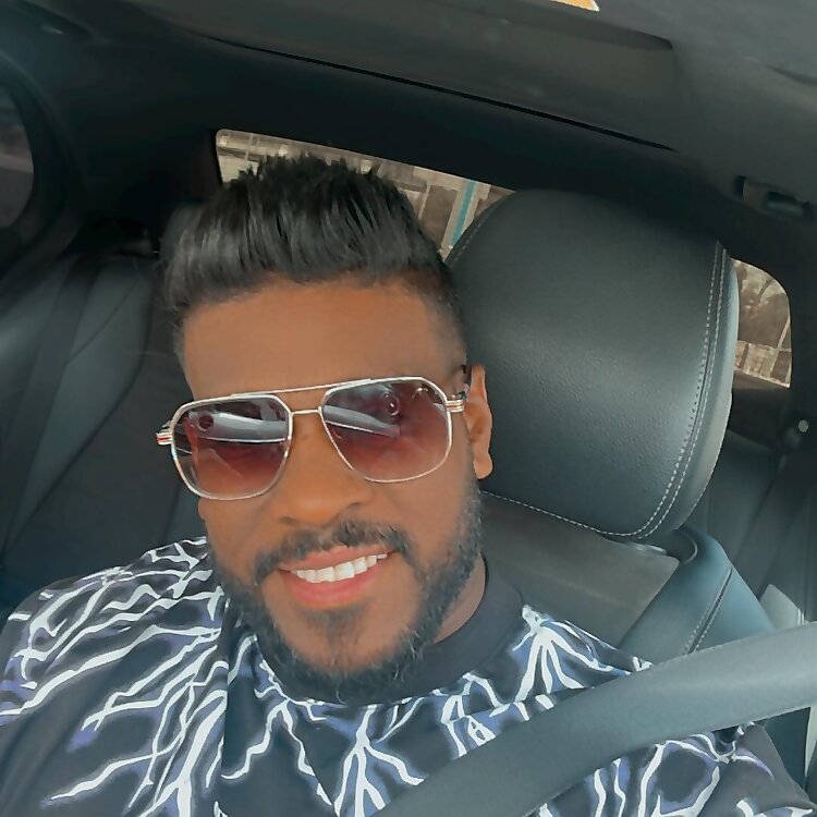 Hazem Taha