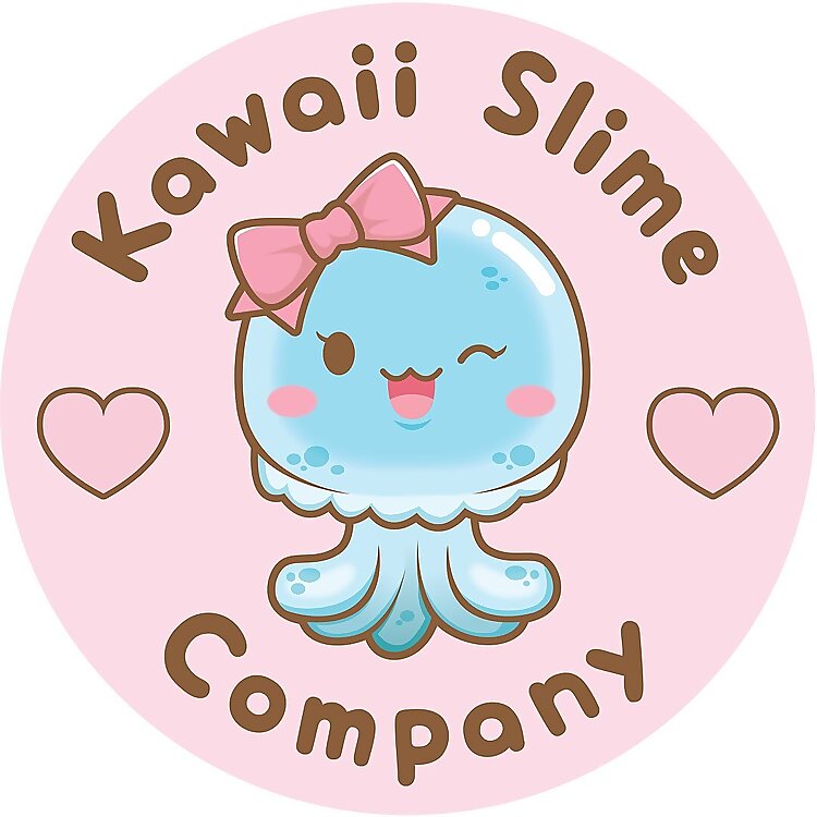 Kawaii 