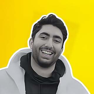 Ishaan Manga