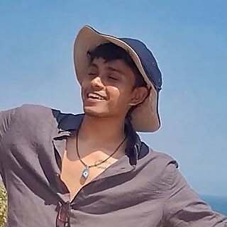 Sarath Varma Vegasana