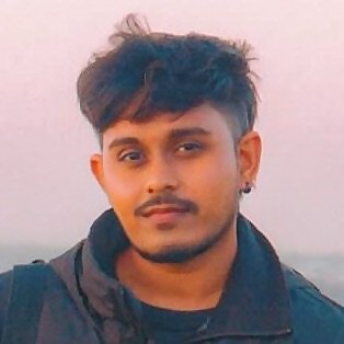 Sarath Varma Vegasana