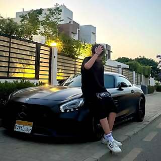 Yassin Yousry