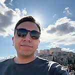 Mohamed Harby