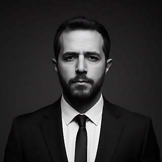 Mohammad Hazem Khader