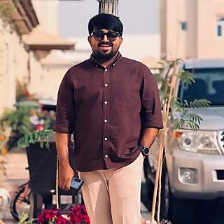 Fayis Arafath