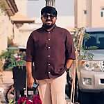 Fayis Arafath