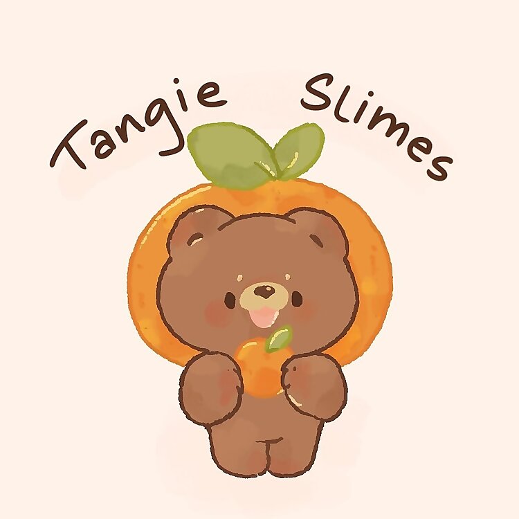 Tangie 