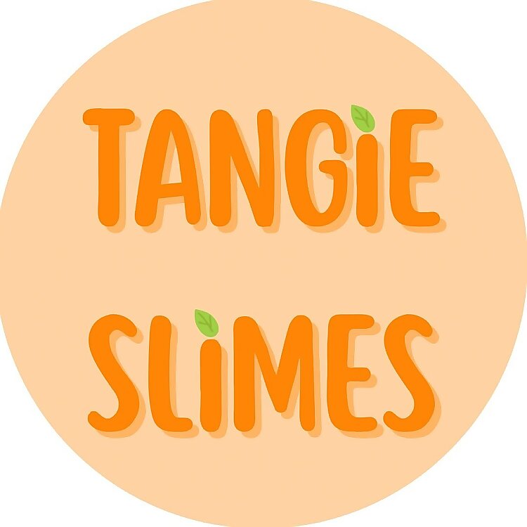 Tangie 