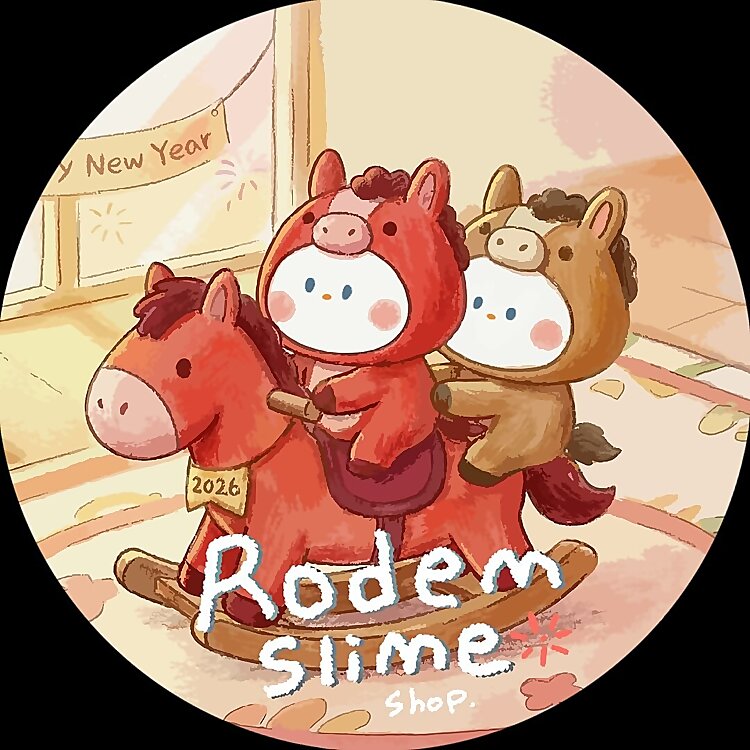 Rodem