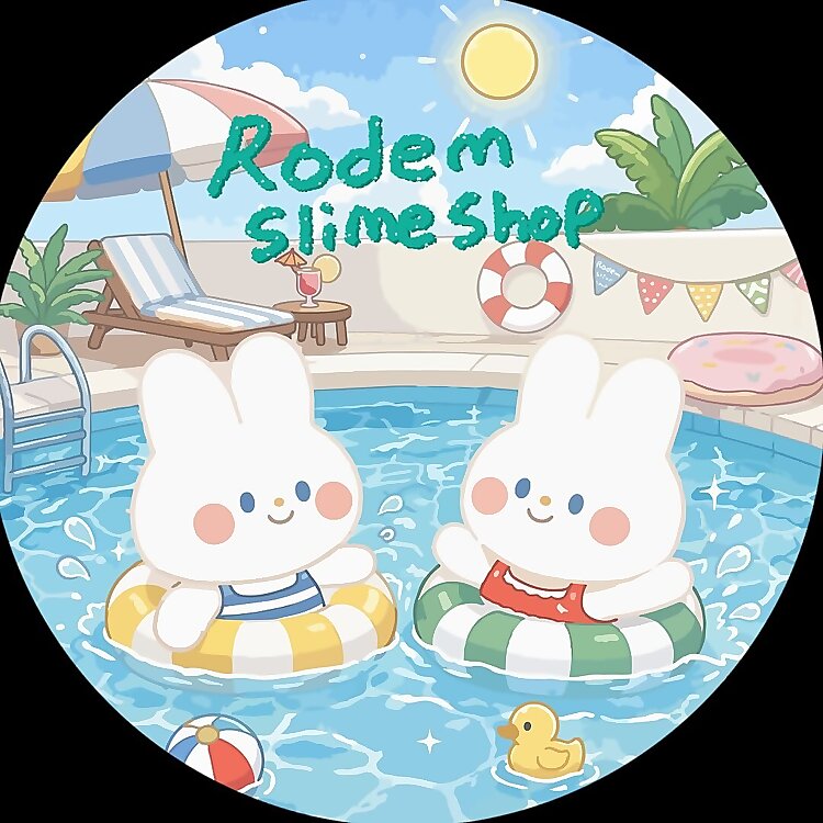 Rodem