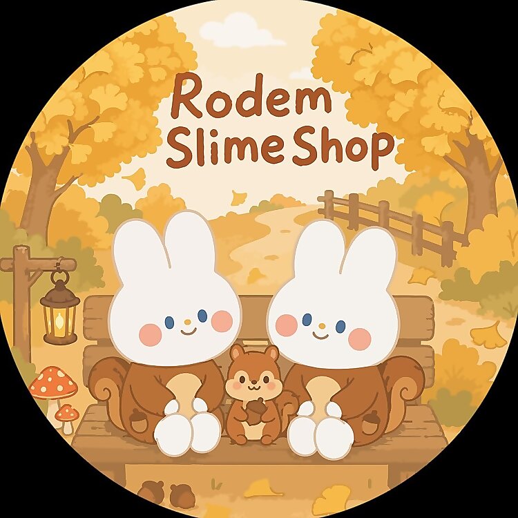 Rodem