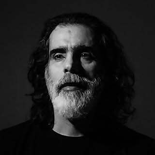 Ahmed Anan