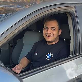 ‎Ahmed Korshom‎