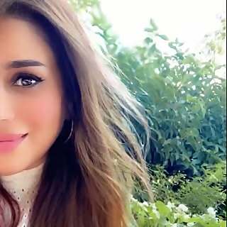 Zainab Noor