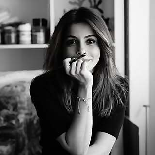 Leena Al Ayoobi