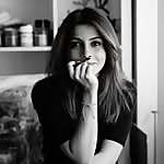 Leena Al Ayoobi