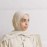 Zainab Al Sabba