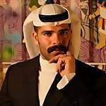 Salman Al Najem