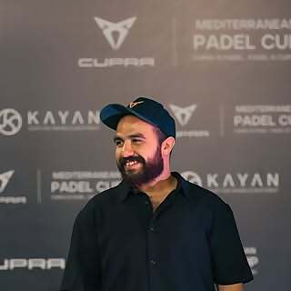 ‎Ahmed Rashad Ezzz‎