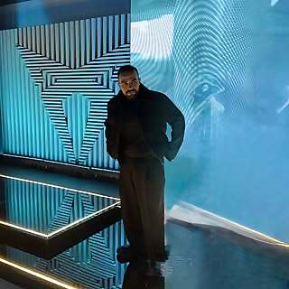 ‎Ahmed Rashad Ezzz‎