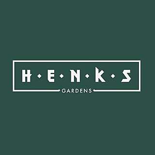 Henks