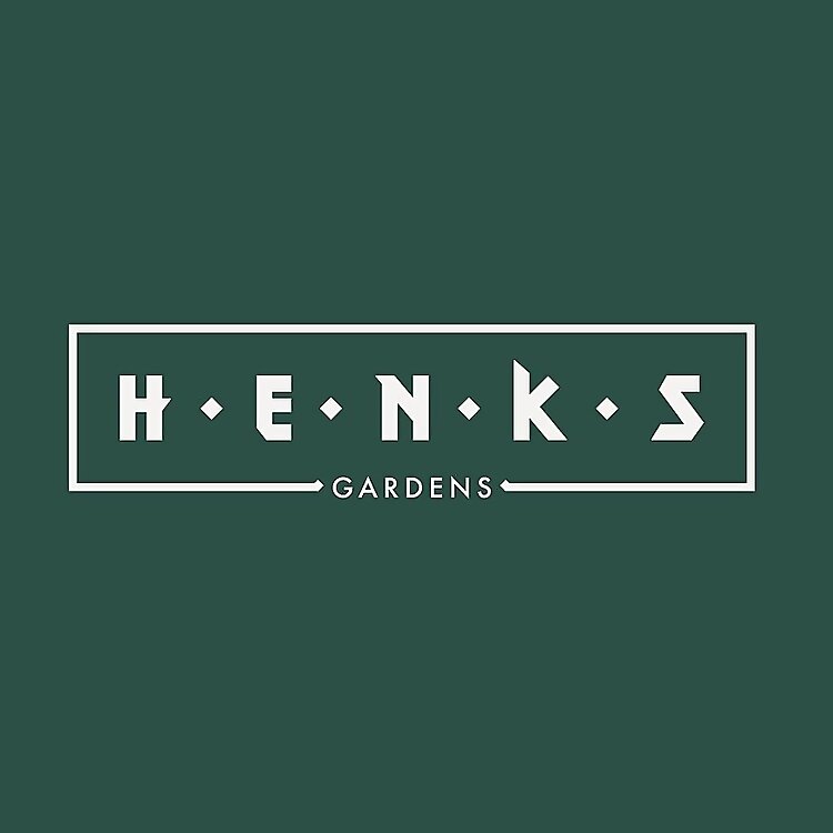 Henks