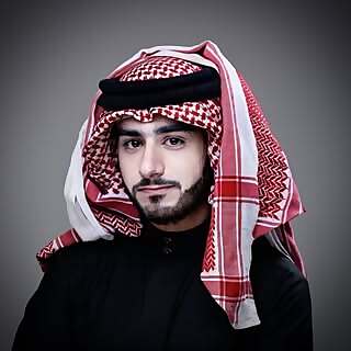 Omar Alkaabi
