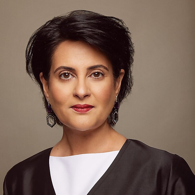 Hala Al Khalifa