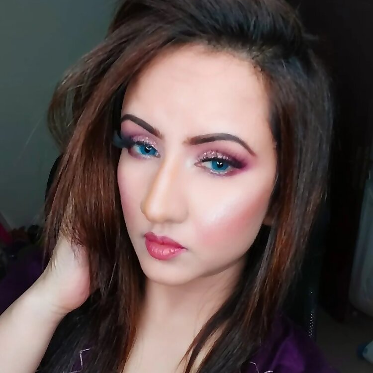 Qiana