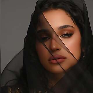 Ghaliah Alsharif
