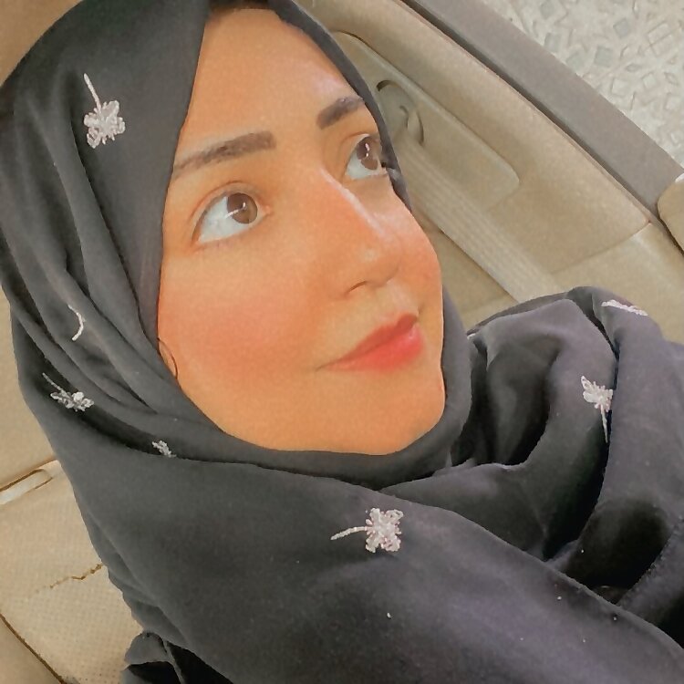 Nida A